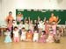 NO.001 DSC06871